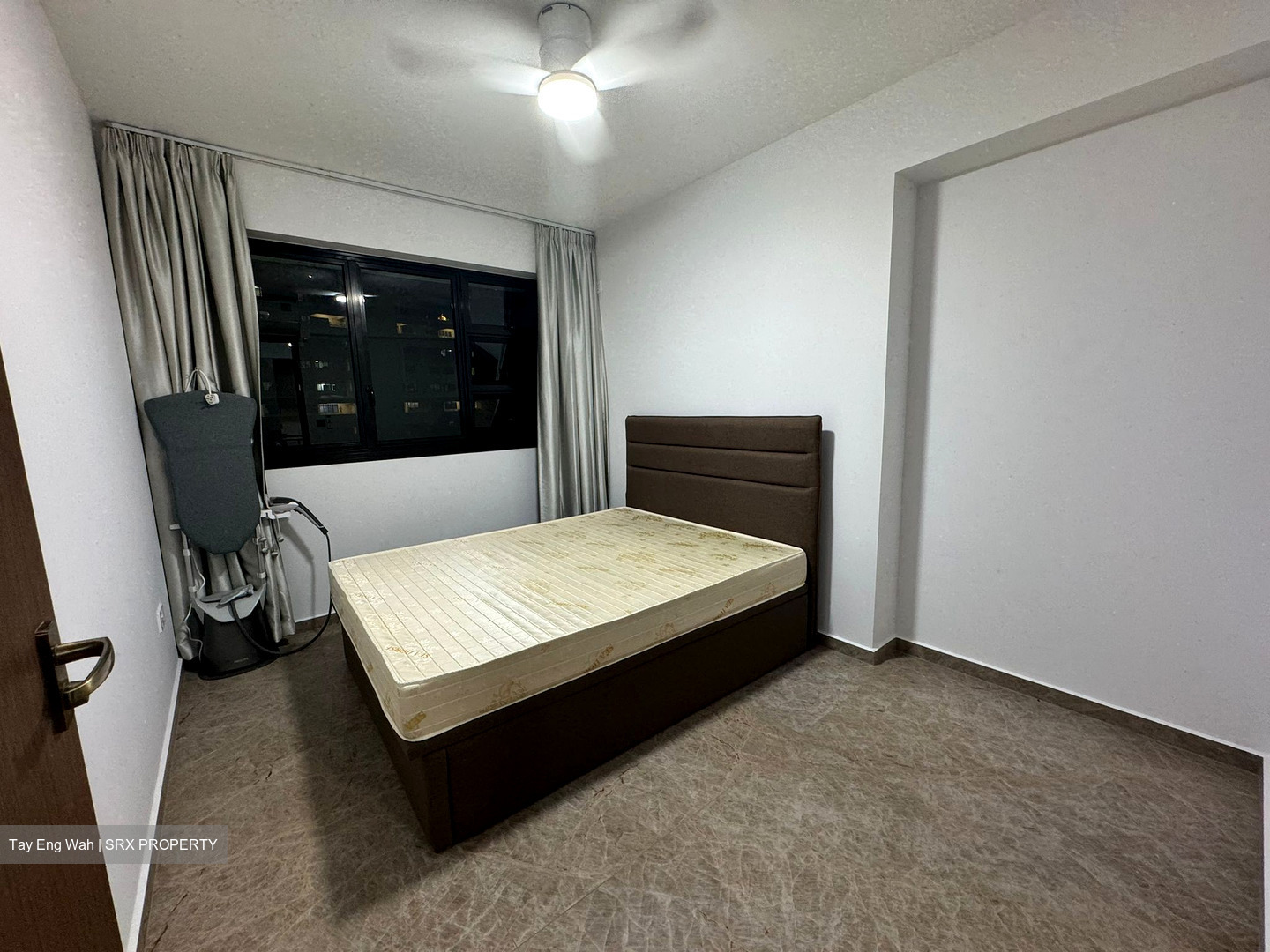 Blk 801C West Coast Parkview (Clementi), HDB 4 Rooms #590741241